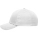 Casquette Unie - James Nicholson, Casquettes Flexfit promotional