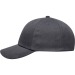 Casquette Unie - James Nicholson wholesaler
