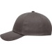 Casquette Unie - James Nicholson, Casquettes Flexfit promotional