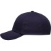 Casquette Unie - James Nicholson wholesaler