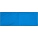 Headband wholesaler