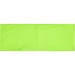 Headband, Earmuffs or polar headband promotional