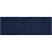 Headband wholesaler