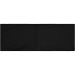 Headband, Earmuffs or polar headband promotional