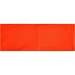 Headband wholesaler