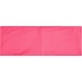Headband, Earmuffs or polar headband promotional