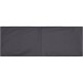 Headband wholesaler