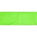 Headband wholesaler