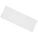 Headband, Earmuffs or polar headband promotional