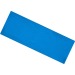 Headband wholesaler