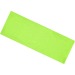 Headband, Earmuffs or polar headband promotional