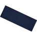 Headband wholesaler