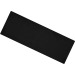 Headband, Earmuffs or polar headband promotional