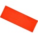 Headband wholesaler