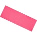 Headband, Earmuffs or polar headband promotional