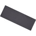 Headband wholesaler