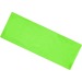 Headband wholesaler