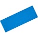 Headband wholesaler