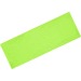 Headband, Earmuffs or polar headband promotional