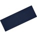 Headband wholesaler