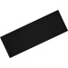 Headband, Earmuffs or polar headband promotional