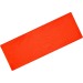 Headband wholesaler