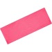 Headband, Earmuffs or polar headband promotional
