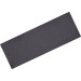 Headband wholesaler