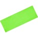 Headband wholesaler
