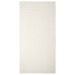 Serviette de toilette - The One Towelling, Serviette de douche 70x140cm promotional