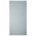 Serviette de toilette - The One Towelling wholesaler