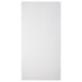 Serviette de toilette - The One Towelling, Serviette de douche 70x140cm promotional