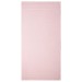 Serviette de toilette - The One Towelling wholesaler