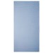 Serviette de toilette - The One Towelling, Serviette de douche 70x140cm promotional