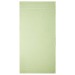 Serviette de toilette - The One Towelling wholesaler