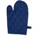 Kitchen gloves wholesaler