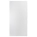 Serviette de toilette, Serviette de douche 70x140cm promotional