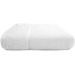 Towel wholesaler