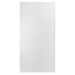 Serviette de toilette, Serviette de douche 70x140cm promotional