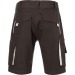 Bermuda workwear James wholesaler