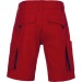 Bermuda workwear James wholesaler
