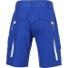 Bermuda workwear James, Work shorts promotional