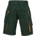 Bermuda workwear James wholesaler