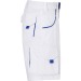 Bermuda workwear James, Work shorts promotional