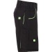 Bermuda workwear James, Work shorts promotional
