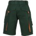 Bermuda workwear James, Work shorts promotional