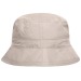 Water-repellent bob hat wholesaler