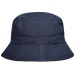 Water-repellent bob hat wholesaler