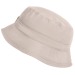 Water-repellent bob hat wholesaler