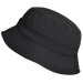 Water-repellent bob hat, Bob promotional
